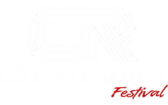 Carrorama Festival
