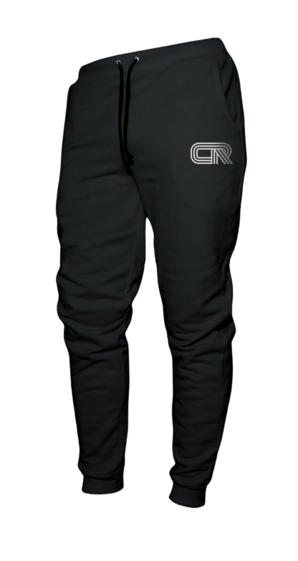 Calça Moletom Carrorama
