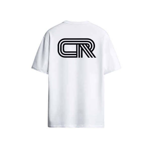 Camiseta Off-White Carrorama - Image 2